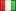 italiano-flag